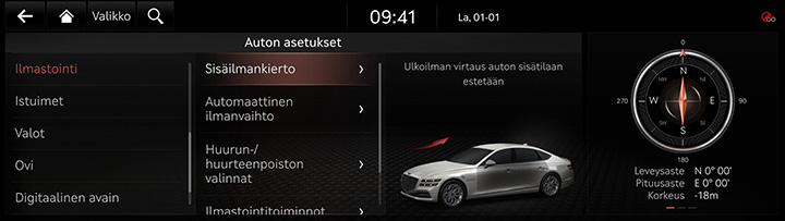 9_SETUP_01_VEHICLE_5_CLIMATE_FIN.jpg