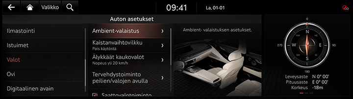 9_SETUP_01_VEHICLE_7_LIGHT_FIN.jpg