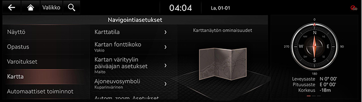 9_SETUP_02_NAVI_4_MAP_FIN.jpg