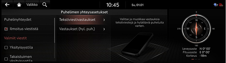 9_SETUP_03_DEVICE_6_SMS(1)_FIN.jpg