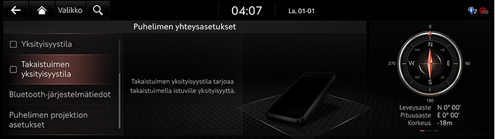 9_SETUP_03_DEVICE_7_PRIVACY(2)_FIN.jpg