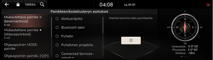 9_SETUP_06_BUTTON_1_CUSTOM_FIN.jpg