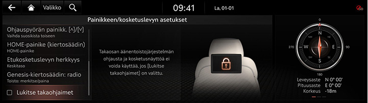 9_SETUP_06_BUTTON_6_LOCK_FIN.jpg