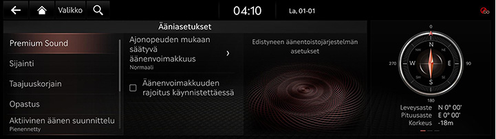 9_SETUP_08_SOUND_1_PREMIUM_FIN.jpg