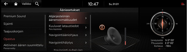 9_SETUP_08_SOUND_4_GUID_FIN.jpg