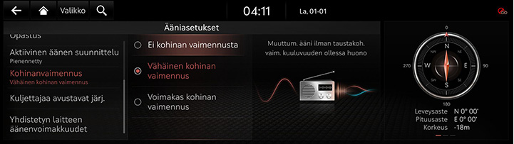 9_SETUP_08_SOUND_6_RADIO_FIN.jpg