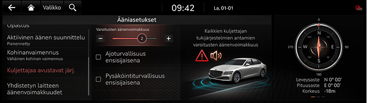 9_SETUP_08_SOUND_7_DRIVER_FIN.jpg