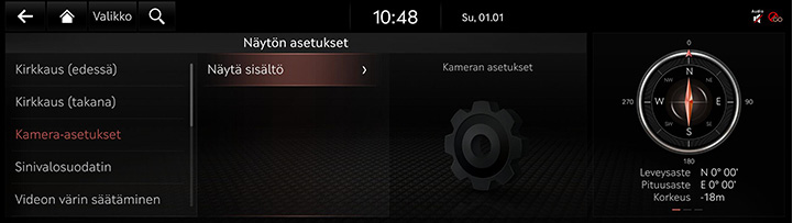 9_SETUP_09_DISPLAY_2_CAMERA_FIN.jpg
