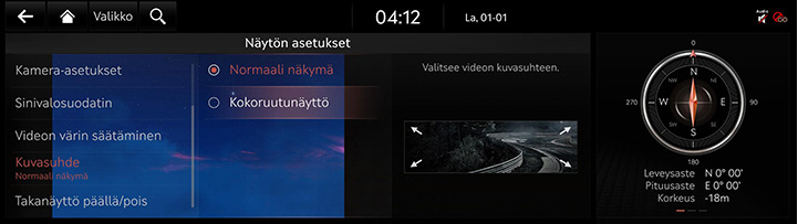 9_SETUP_09_DISPLAY_5_RATIO_FIN.jpg