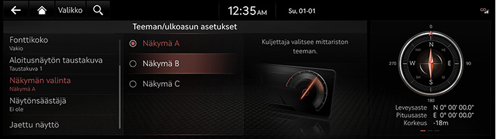 9_SETUP_10_THEME_7_CLUSTER_FIN.jpeg