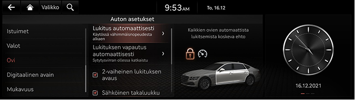 RR005_RG3_22MY_EUR_FI.png