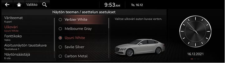 RR006_RG3_22MY_EUR_FI.png
