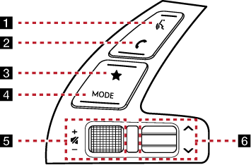 3266.png