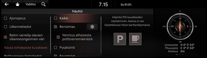 001_RG323MY_EUR_FI.png