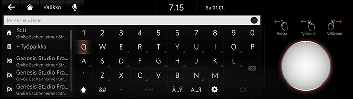 002_RG323MY_EUR_FI.png