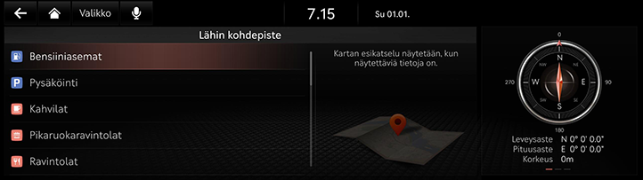 003_RG323MY_EUR_FI.png