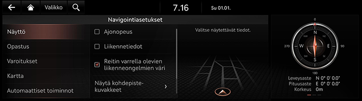 007_RG323MY_EUR_FI.png