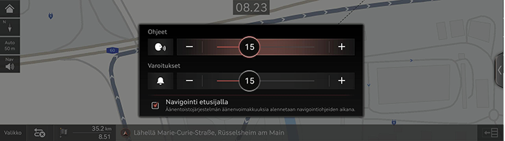 007_RG3EV23MY_EUR_FI.png