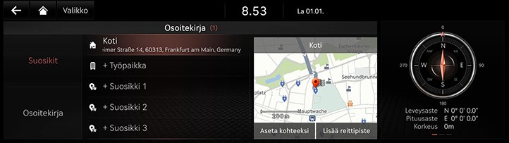 021_RG3EV23MY_EUR_FI.png