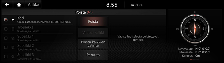 029_RG3EV23MY_EUR_FI.png