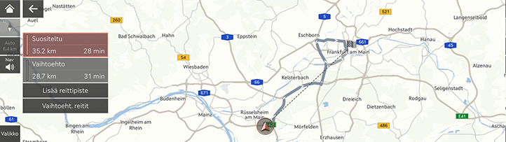 032_RG3EV23MY_EUR_FI.png