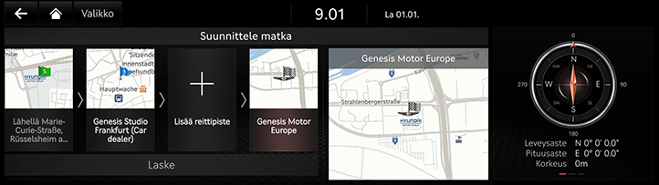 036_RG3EV23MY_EUR_FI.png
