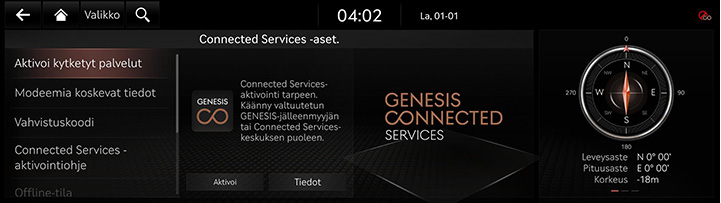 9_SETUP_04_GCS_1_ACTIVATE_FIN.jpg