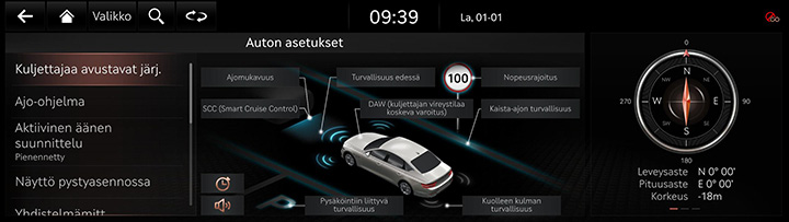 5_DRIVE_01_MAIN(2)_FIN.jpg