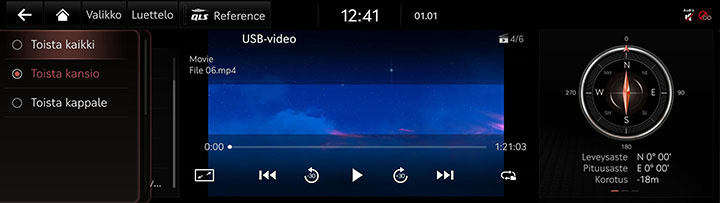 6_MEDIA_02_VIDEO_3_REPEAT_FIN.jpg