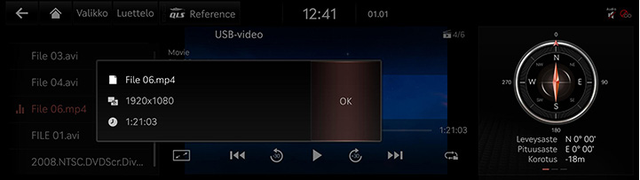 6_MEDIA_02_VIDEO_4_INFO_FIN.jpg
