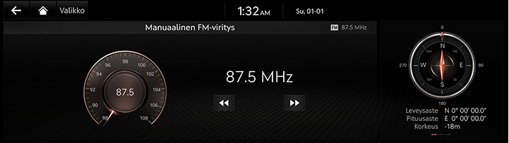 7_RADIO_04_TUNE_FIN.jpeg