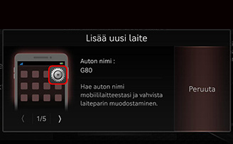 09_PHONE_01_PAIR_01_ADD_FIN.jpg