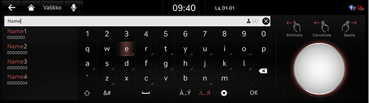 8_PHONE_06_CONTACTS_2_SEARCH(2)_FIN.jpg