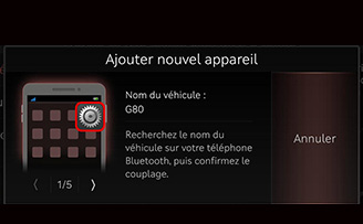 09_PHONE_01_PAIR_01_ADD_FRE.jpg
