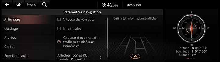 007_RG323MY_EUR_FR.png
