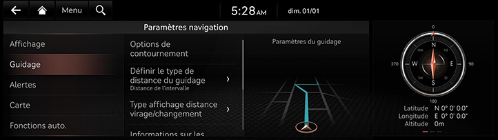 041_RG3EV23MY_EUR_FR.png