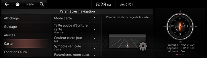 043_RG3EV23MY_EUR_FR.png
