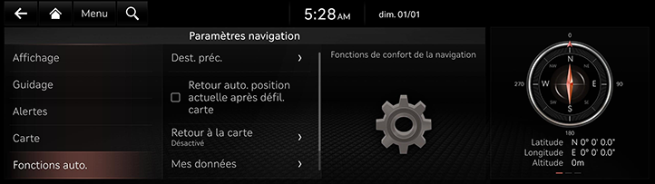 044_RG3EV23MY_EUR_FR.png