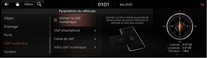 10_SYS_01_VEH_11_KEY_FRE.jpg
