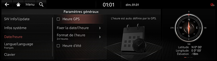 10_SYS_08_GEN_02_TIME_FRE.jpg
