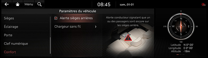 9_SETUP_01_VEHICLE_10_CONVIEN_FRE.jpg