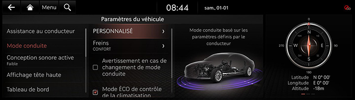 9_SETUP_01_VEHICLE_1_DRIVE_FRE.jpg