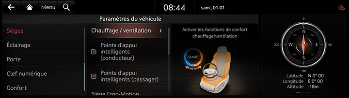 9_SETUP_01_VEHICLE_6_SEAT_FRE.jpg