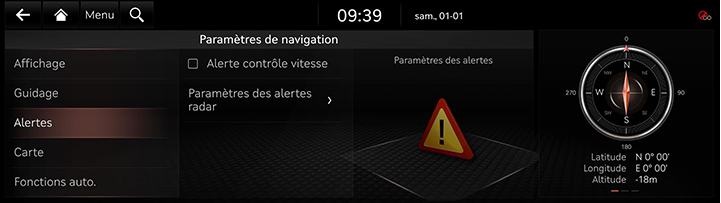 9_SETUP_02_NAVI_3_CAMERA_FRE.jpg