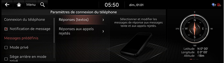 9_SETUP_03_DEVICE_6_SMS(1)_FRE.jpg