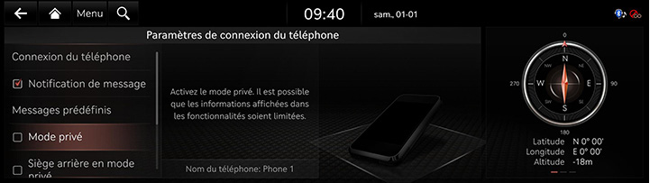 9_SETUP_03_DEVICE_7_PRIVACY(1)_FRE.jpg
