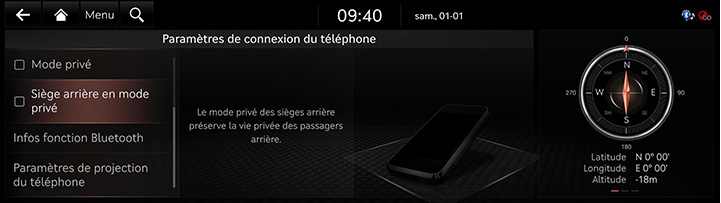 9_SETUP_03_DEVICE_7_PRIVACY(2)_FRE.jpg