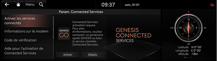 9_SETUP_04_GCS_1_ACTIVATE_FRE.jpg