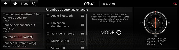 9_SETUP_06_BUTTON_2_MODE_FRE.jpg