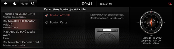 9_SETUP_06_BUTTON_4_HOME_FRE.jpg